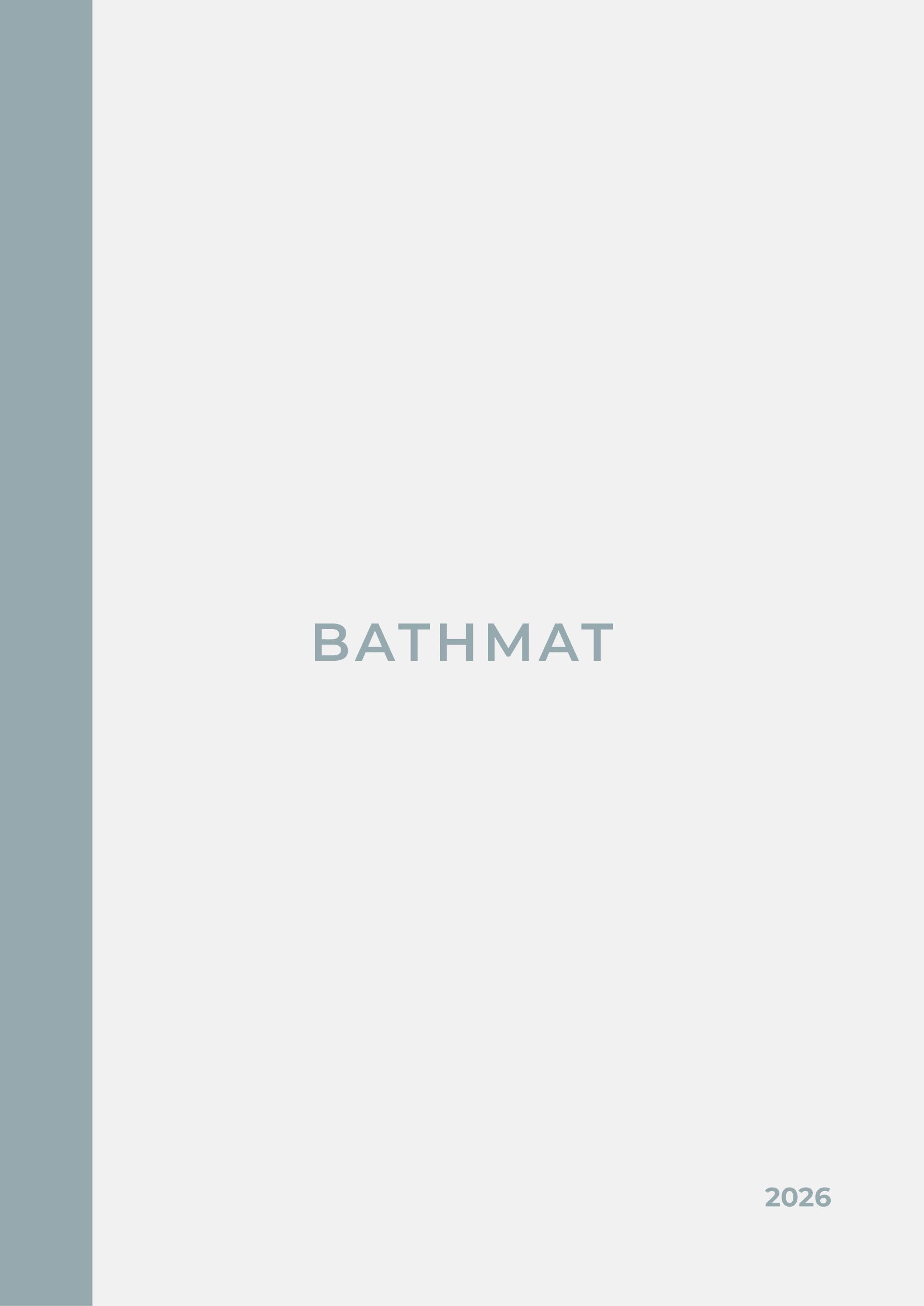 menekse textile catalog 1