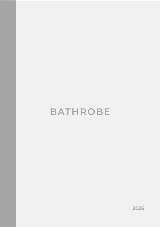 menekse textile catalog 1