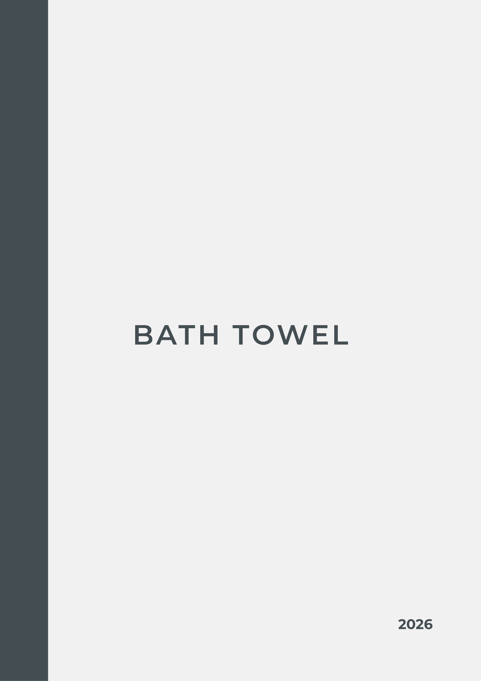 menekse textile catalog 1