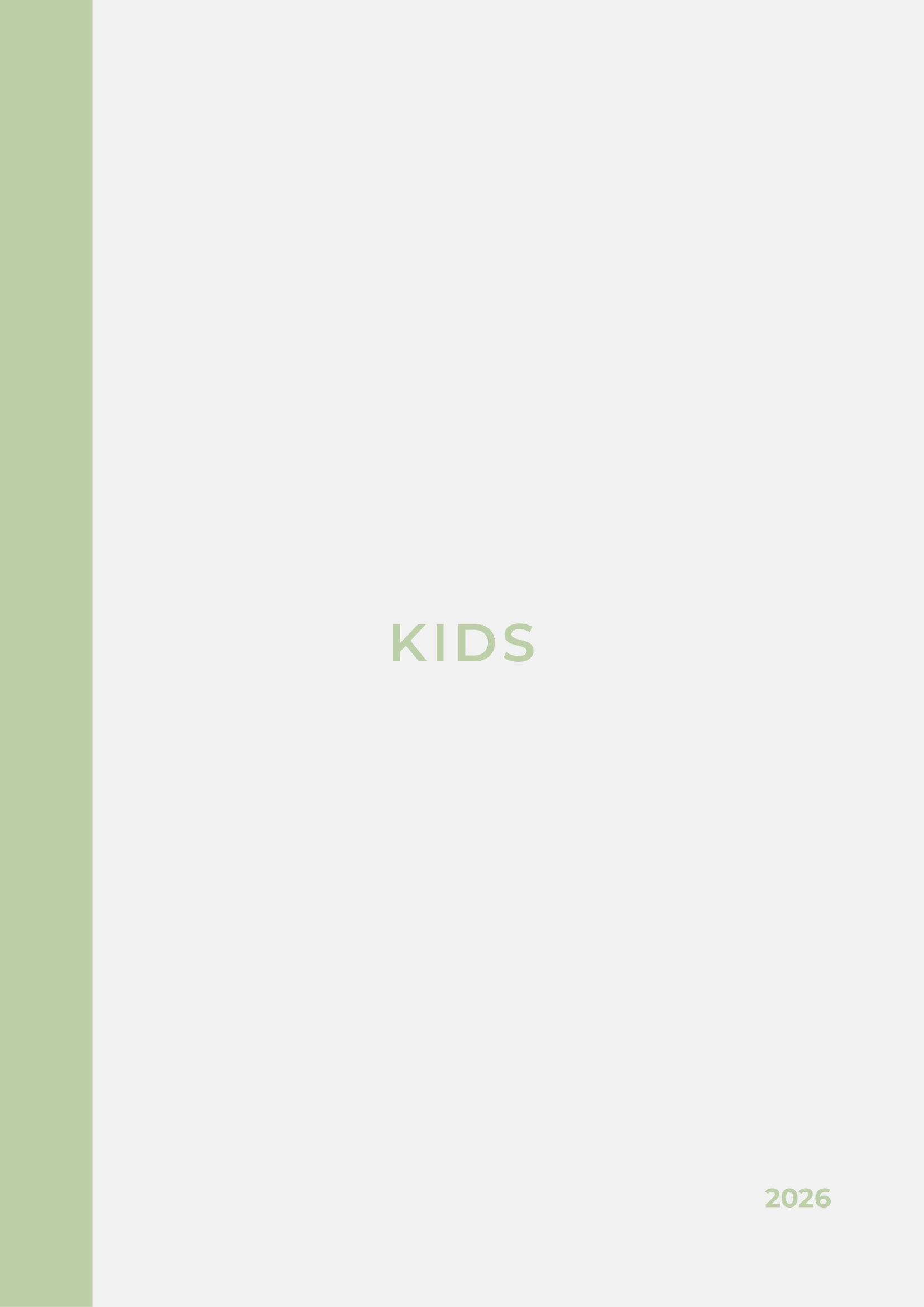 menekse textile catalog 1