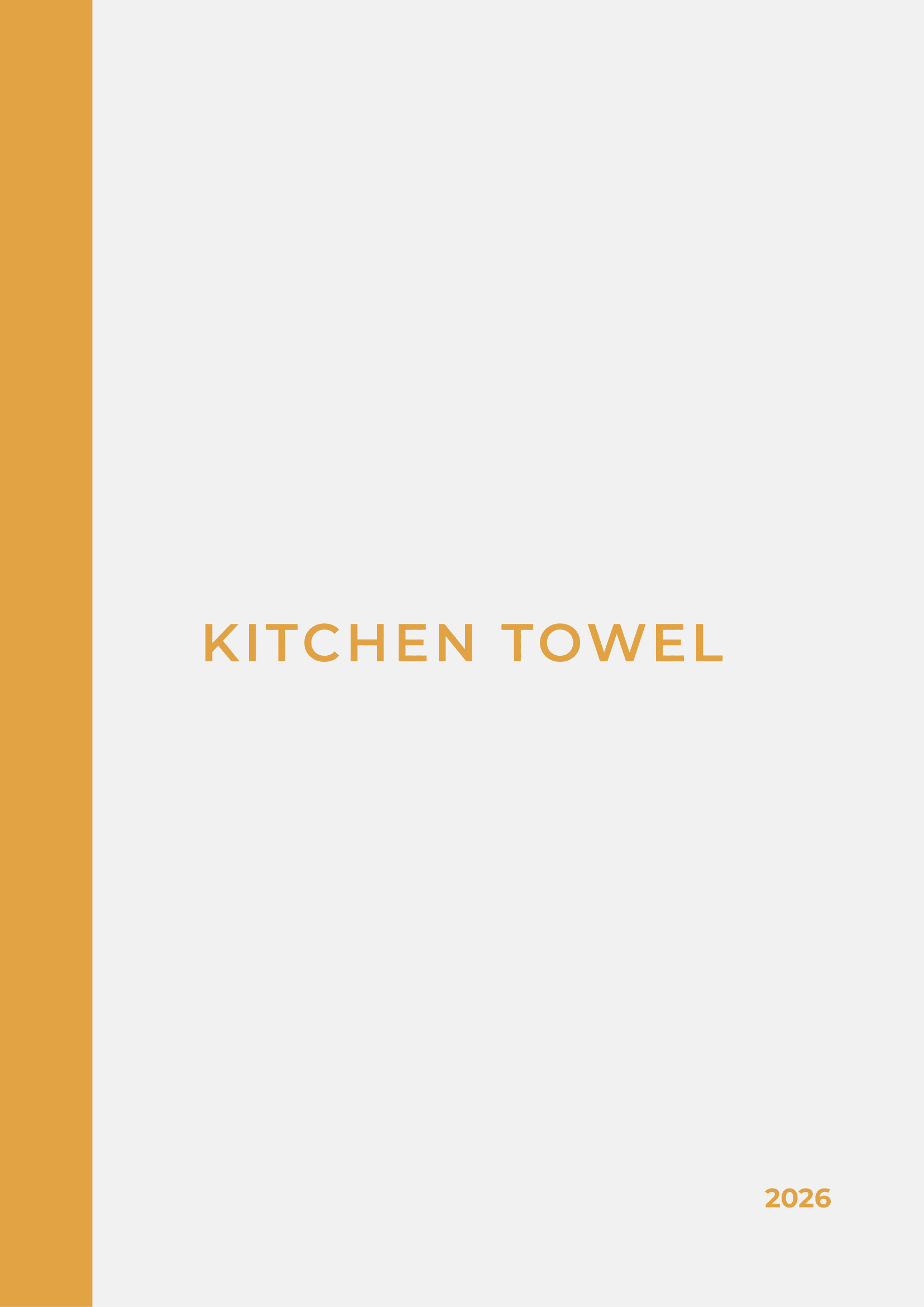 menekse textile catalog 1