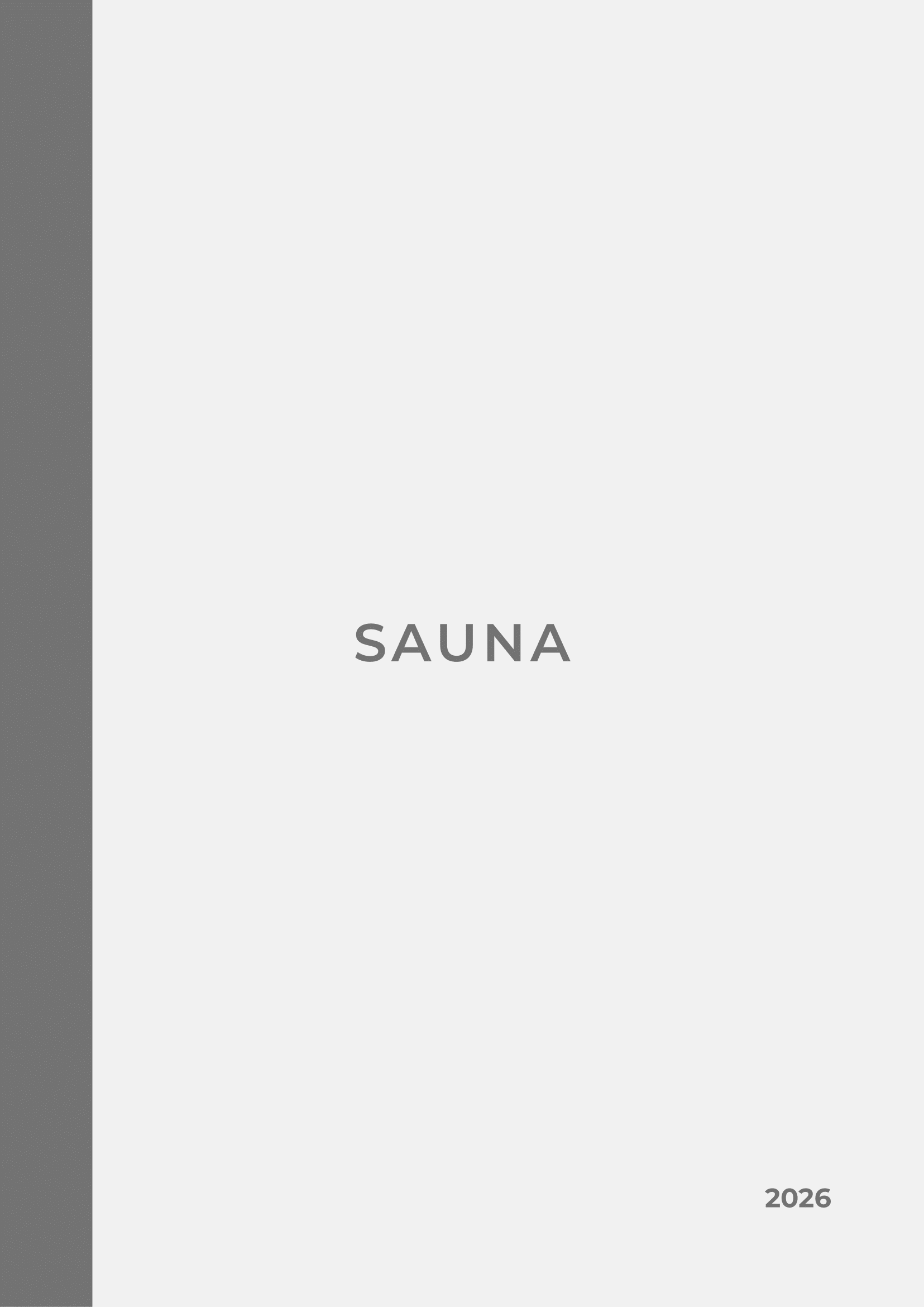 menekse textile catalog 1