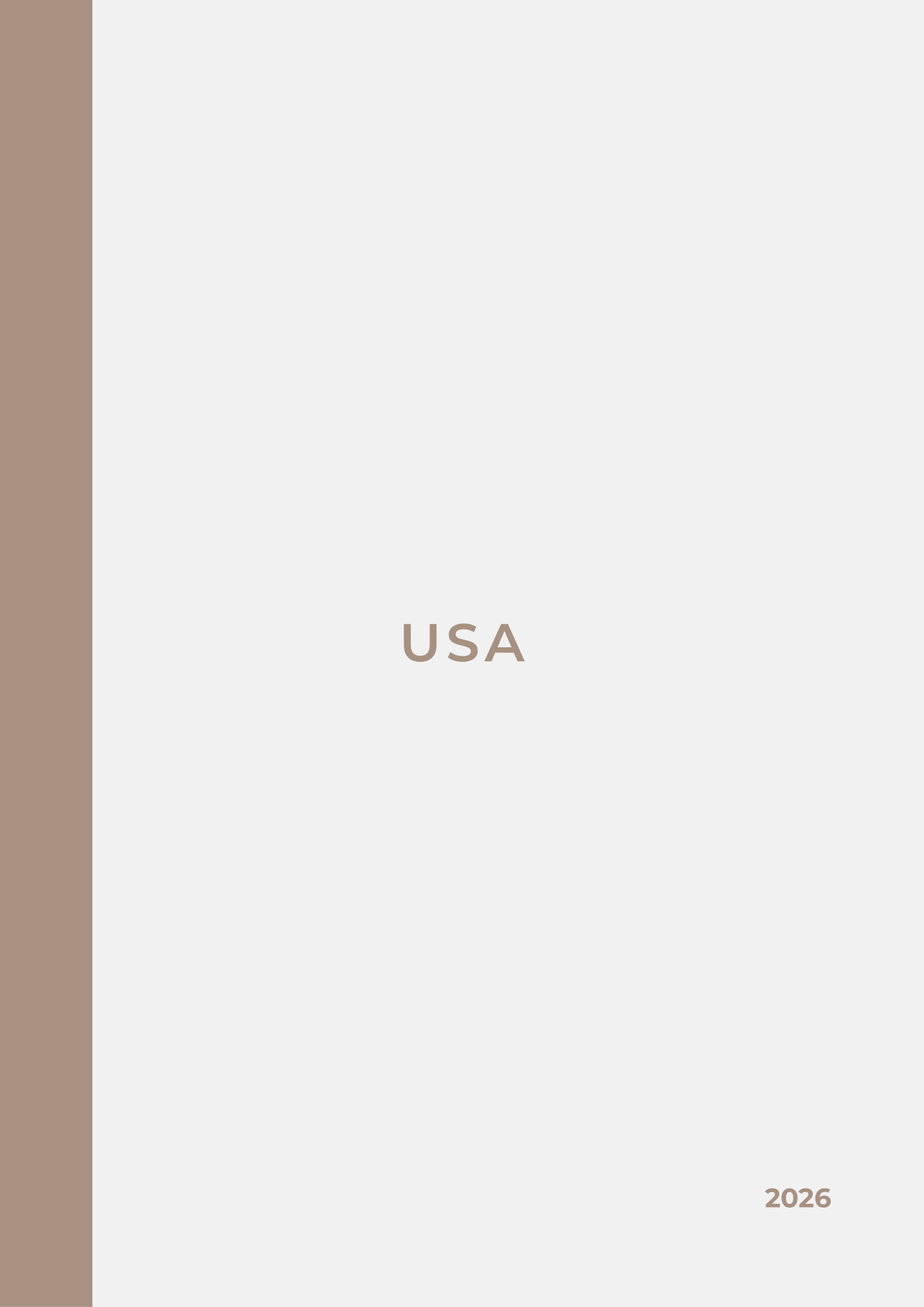 menekse textile catalog 1