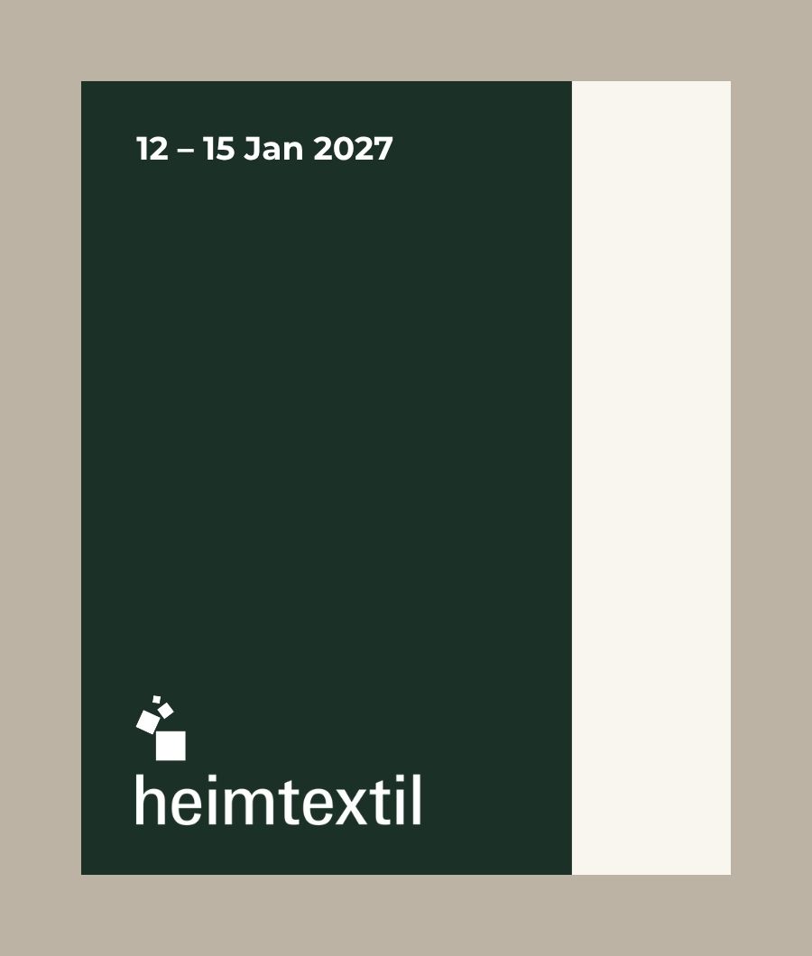 heimtextil