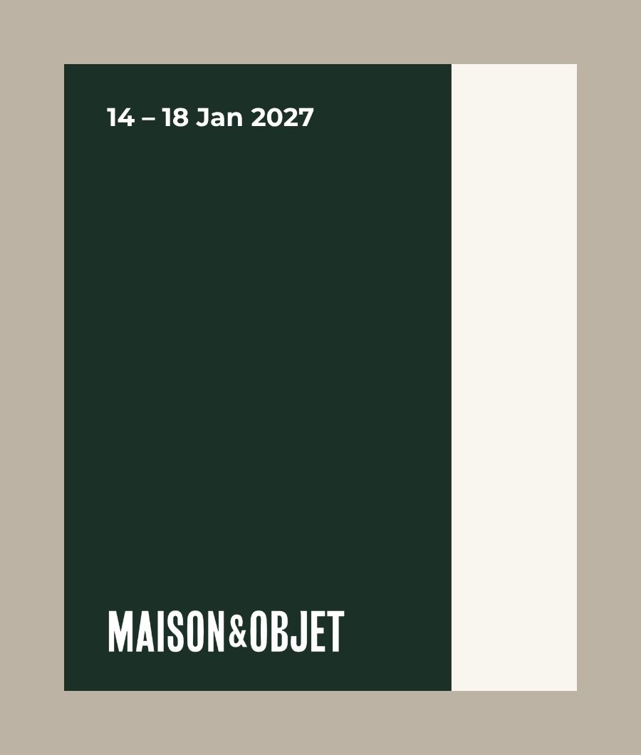 maison&objet
