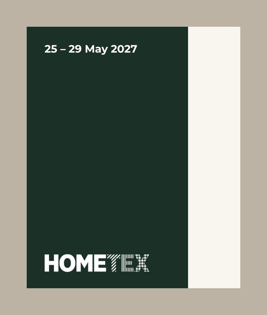 hometex