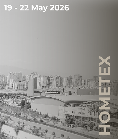 hometex